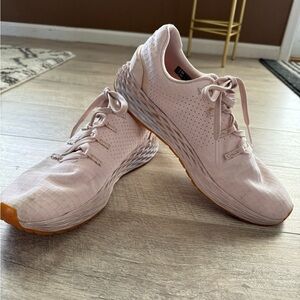 Nobull Ripstop runner